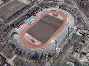 11-2011pamir-stadium.jpg